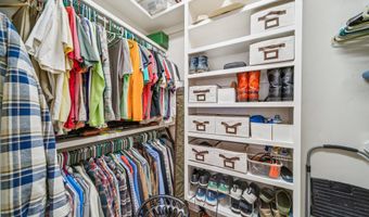 33389 S Coves Dr, Afton, OK 74331