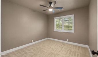 4447 E CHAPAROSA Way, Cave Creek, AZ 85331