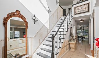 126 Manhattan Ave, Bayville, NJ 08721