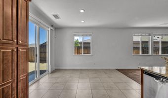 1114 Monument Peak Dr, Carson City, NV 89701
