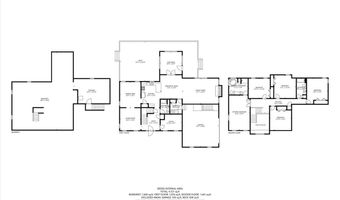 895 Williamsburg Ct, Ashland, OH 44805
