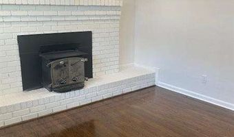 5153 HIGHWAY 92, Acworth, GA 30102