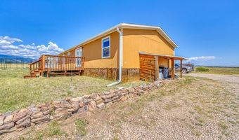 8417 3R Rd, Beulah, CO 81023