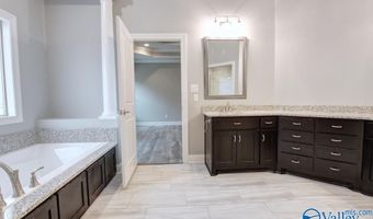 Trenton - C Culross Drive, Athens, AL 35611