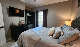 917 Mallard Lk, Baldwyn, MS 38824