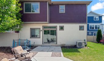 376 S 780 E, American Fork, UT 84003