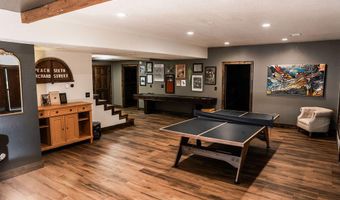 3330 Edgewood Ave, Baxter Springs, KS 66713