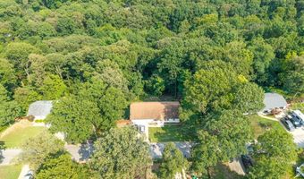 2164 Forest Ln, Arnold, MO 63010
