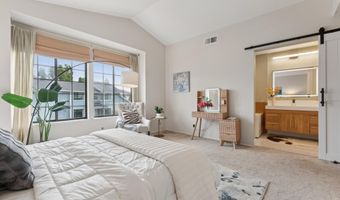 117 Payot Ct, Alameda, CA 94502