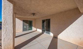 3304 S Ridge Ave, Bullhead City, AZ 86429