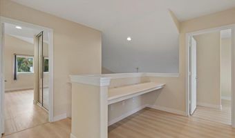 18 Puuaina Pl, Kahului, HI 96732