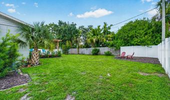 3430 N WESTMORELAND Dr, Orlando, FL 32804