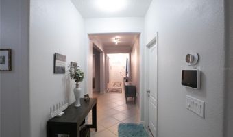 1185 SEBURN Rd, Apopka, FL 32703