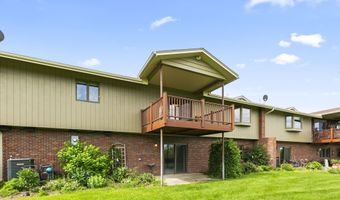 112 Par Acres Dr 4, Beemer, NE 68716
