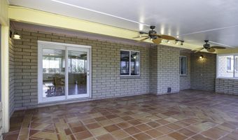 14164 S BANIFF Ln, Arizona City, AZ 85123