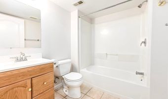20924 FOWLERS MILL Cir, Ashburn, VA 20147