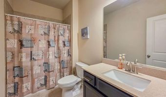 2632 Vintage Dr 9, Alpharetta, GA 30009