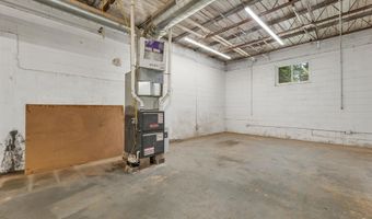15 Durrell Mountain Rd, Belmont, NH 03220