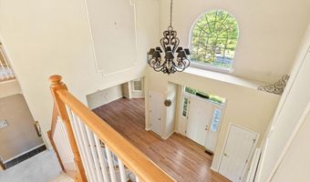 9 DENISE Dr, Allentown, NJ 08501