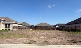 3301 E Kennedy Ave, Alton, TX 78573