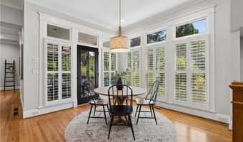 3353 Rammel Way, Avondale Estates, GA 30002