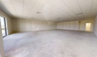 18500 I-40 Frontage Rd 1, Amarillo, TX 79124