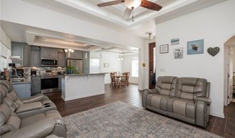 320 S 10th St, Aransas Pass, TX 78336