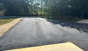 40 Lynn Ln, Big Sandy, TN 38221