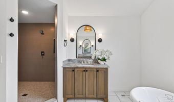 16608 Inca St NW, Andover, MN 55304