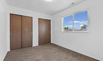 341 W 100 N, American Fork, UT 84003