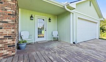 6130 NW State Route FF, Adrian, MO 64720