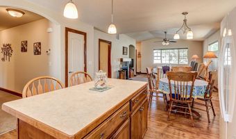 870 Humboldt Peak Ln, Berthoud, CO 80513