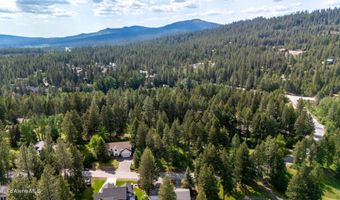 NNA STONERIDGE LOT 1, Blanchard, ID 83804