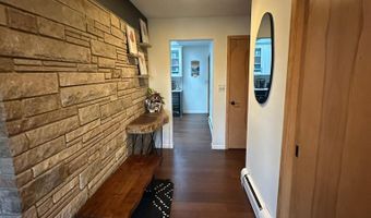 529 W Park Ln, Albert Lea, MN 56007