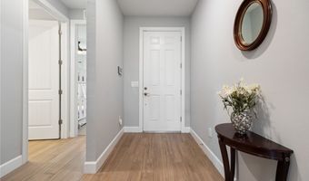 16013 Palmetto Prairie Dr, Alva, FL 33920