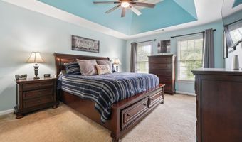 9005 Old Etowah, Ball Ground, GA 30107