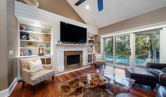 6124 Rudder Ln, Awendaw, SC 29429