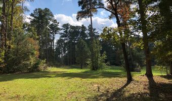 216 Eagle Rock Dr, Arab, AL 35016