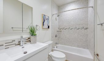 8266 High St, La Mesa, CA 91941