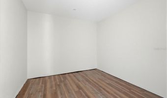 518 BENNETT St, Auburndale, FL 33823