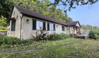 14734 Highway 35, Ferryville, WI 54628
