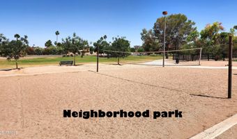 2031 W GILA Ln, Chandler, AZ 85224