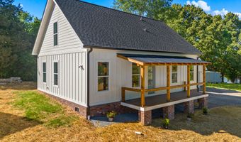 628 RIVERVIEW CHURCH Rd, Bean Station, TN 37708