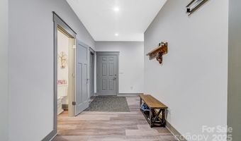 250 Judson Ridge Rd, Arden, NC 28704