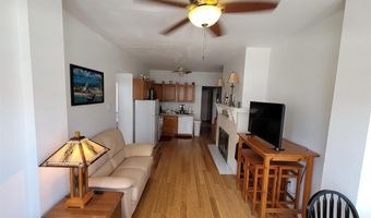 3801 Atlantic Ave Ave, Atlantic City, NJ 08401