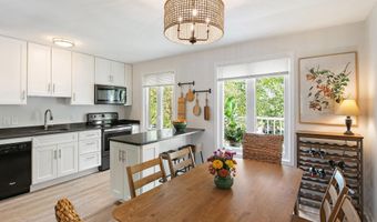 803 DREAMS LANDING Way 803, Annapolis, MD 21401