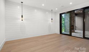 78 Running Creek Trl 93, Arden, NC 28704