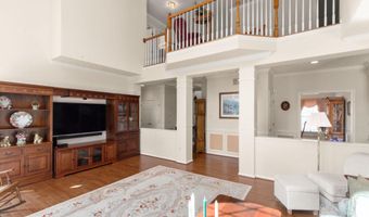 612 LORING Ave, Bel Air, MD 21014