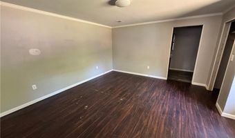 1140 ELK Dr, Alexander City, AL 35010