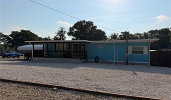 56350 ACORN Rd, Astor, FL 32102